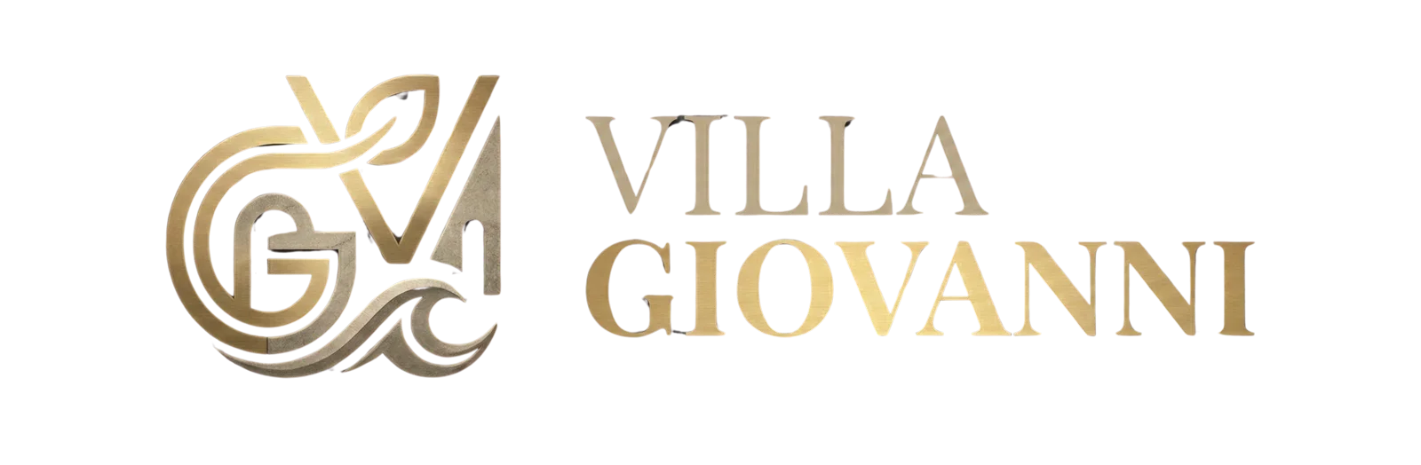 Villa Giovanni