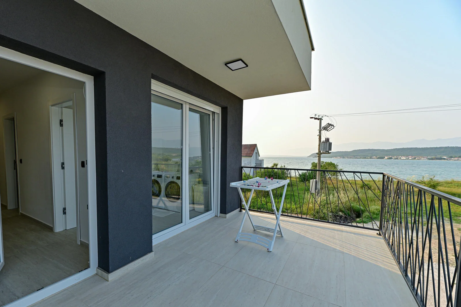 Terrace 2